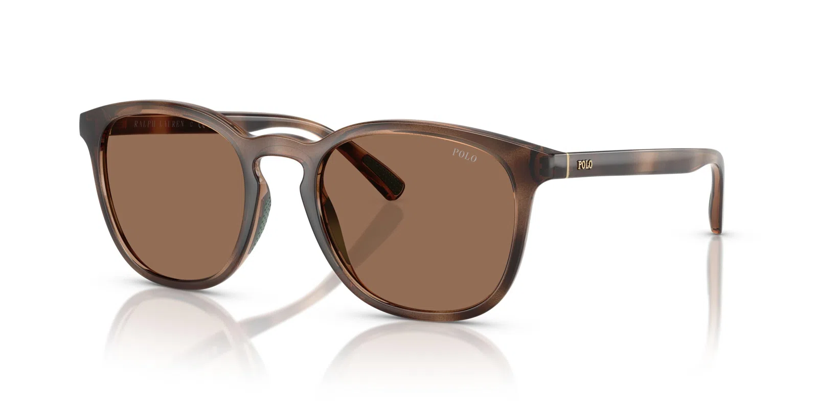 Polo 4222U Sunglasses - view 26